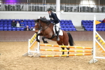 SBM_002391