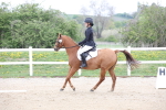 SBM_006583