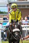 010726-Race 3-North Force-8202