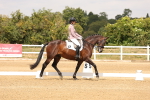 SBM_001287