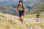Hartsop Hop-81