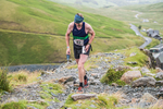 Buttermere h-s-180