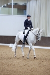 SBM_007788
