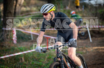 MTB XC Winter RND-6-123