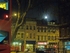 Farringdon Road