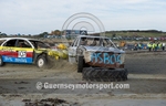 Bangers_13-11-2011-48