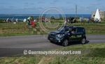 Alderney Hill_2012_Car-315