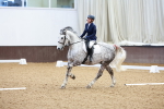 SBM_000167
