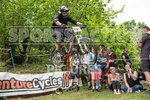 MTB Downhill_05-06-2016-101