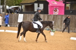 SBM_03644