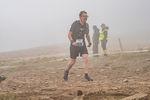 3 Peaks-1029