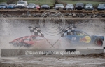 Autocross_Summer 2014_Race-1-80