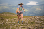Rydal Round-843