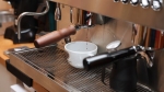 coffee 2