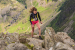 Buttermere Horseshoe-211