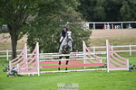 2026-08-21A-DSC_3779