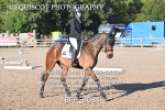 BPP_8084