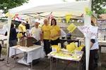 DRAGON BOAT RACE 10 July 2016 - 106 of 549