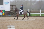 SBM_004690