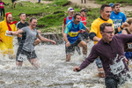 Dovedale Dash-173