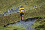 Bannerdale-461