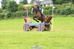 821-Clare_Ley-Shannondale_Sansa portfolio