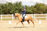 SBM_004674
