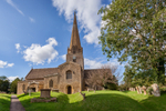 Bampton 11