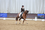 SBM_003035