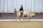 SBM_000878