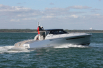160911 SILVER RABBIT - MULDER Y92A1143