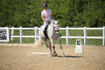 SBM_009701