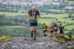 Skiddaw-261