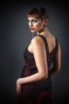 retouched 2816
