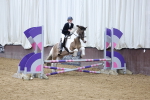 SBM_004492