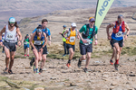 Pen-Y-Ghent-348