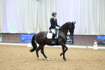SBM_004548