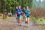 Glentress-188