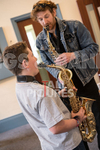School of Popular Music-2