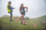 Wansfell-147