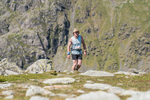 Duddon Long-1067