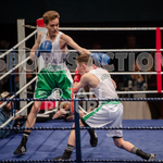 BOUT-11 - Tommy Teers v Jesse McCarthy-19