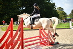 Classes 8 & 9 70cm portfolio