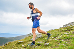 Grisedale Horseshoe-466
