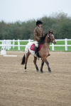 SBM_003392