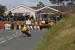 FOM_5792