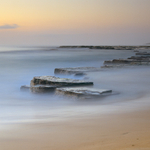 Seascapes portfolio