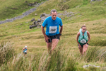 Ingleborough-249
