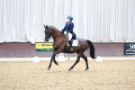 Class 26 - FEI PSG Silver portfolio