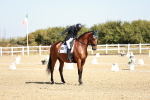 SBM_017013